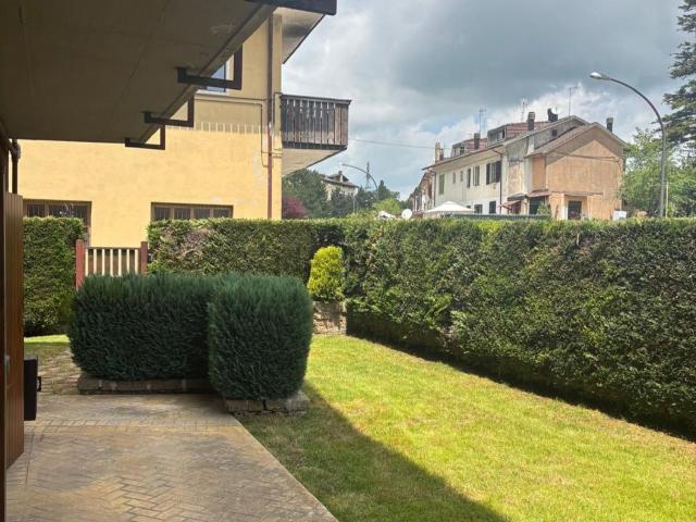 Appartamento in vendita di 109 m² in Viale Napoli