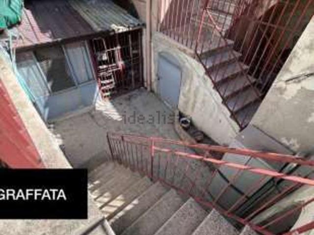 Appartamento in vendita di 109 m² in Vico Luigi Giglio
