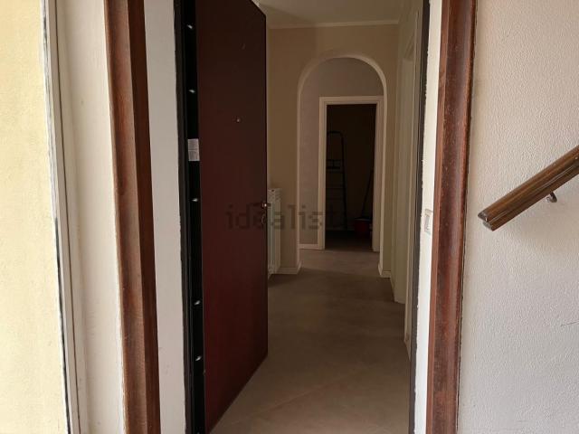 Appartamento in vendita di 109 m² in Vicolo Cortazza