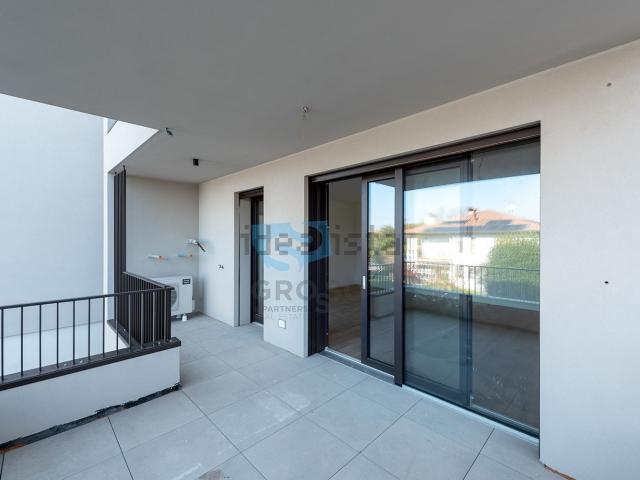 Appartamento in vendita di 109 m² in Vicolo Antonio Canova