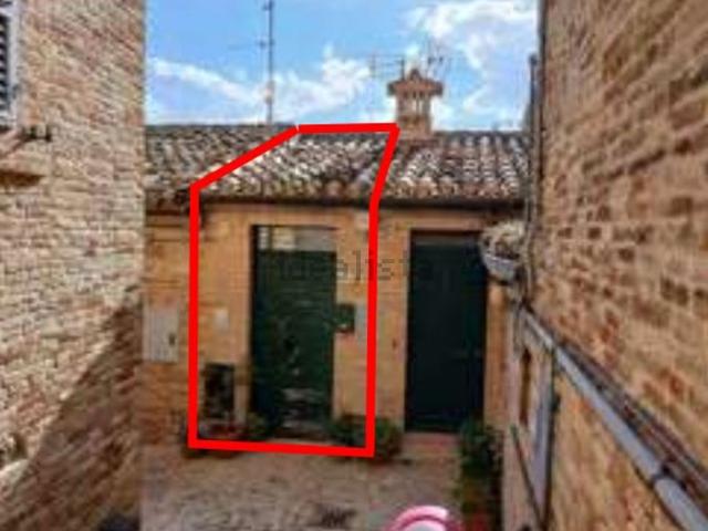 Appartamento in vendita di 109 m² in Vicolo Boccaleone