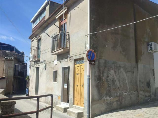 Appartamento in vendita di 109 m² in Vicolo Gatto