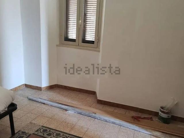 Appartamento in vendita di 109 m² in Vicolo delle Scuole
