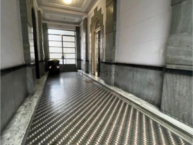 Appartamento in vendita di 109 m² in Corso Giulio Cesare, 148