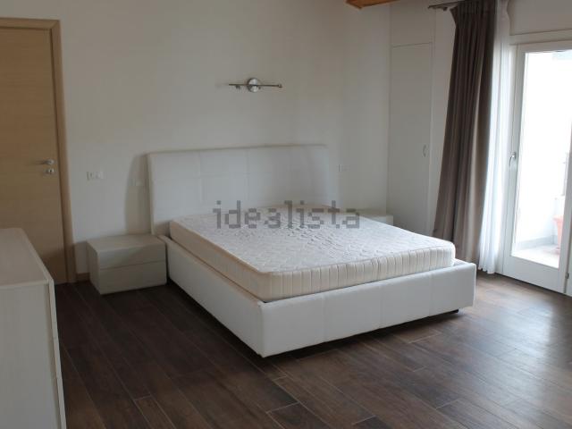 Appartamento in vendita di 109 m² in Corso Giuseppe Mazzini