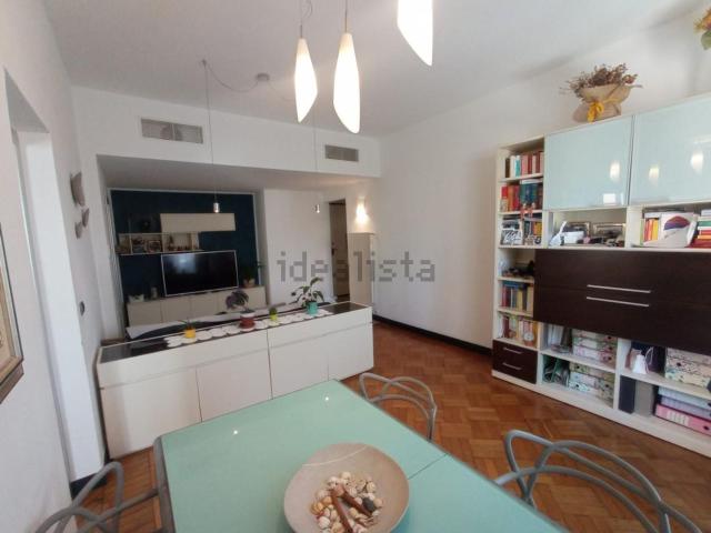 Appartamento in vendita di 109 m² in Corso Italia, 20