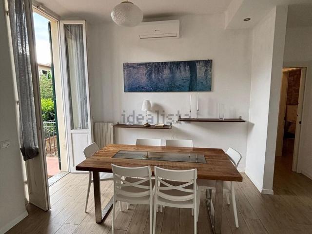 Appartamento in vendita di 109 m² in Piazza Gualfredotto da Milano