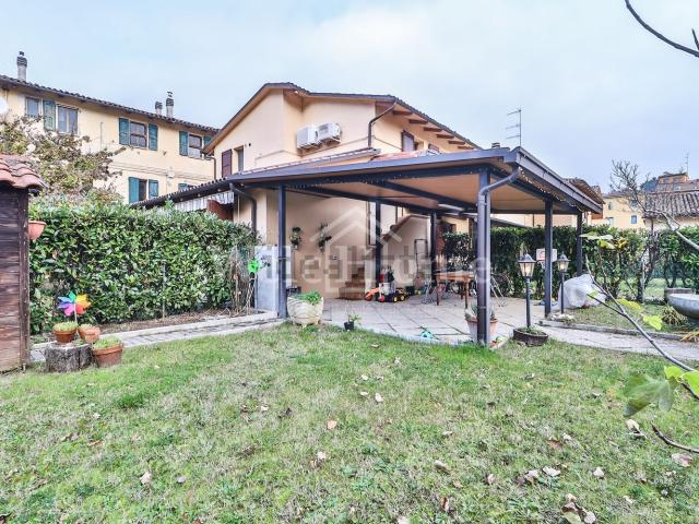 Appartamento in vendita di 109 m² in Piazza dell&apos Aia