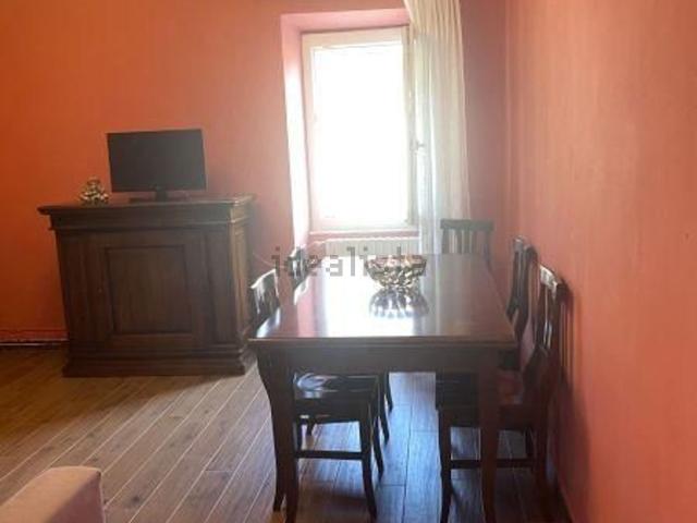 Appartamento in vendita di 109 m² in Piazza della Libertà