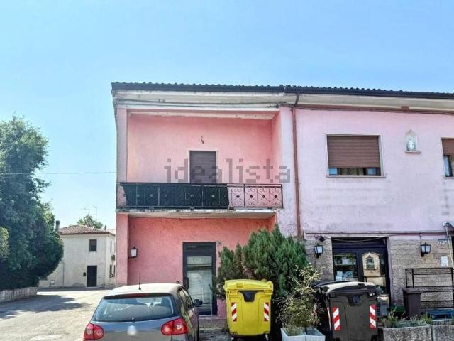 Appartamento in vendita di 109 m² in Piazza della Repubblica
