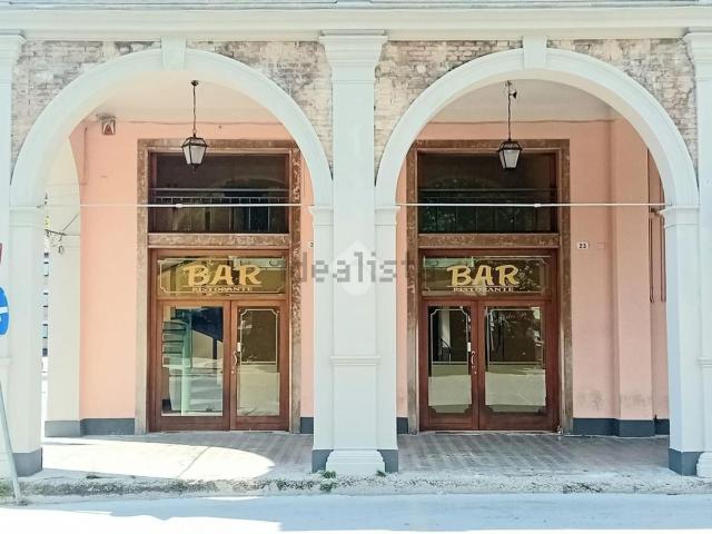 Appartamento in vendita di 109 m² in Piazza della Vittoria, 22