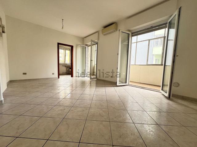 Appartamento in vendita di 109 m² in Piazza Mazzini