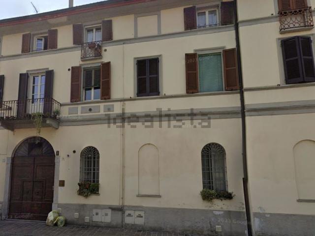 Appartamento in vendita di 109 m² in Piazza San Michele, 7