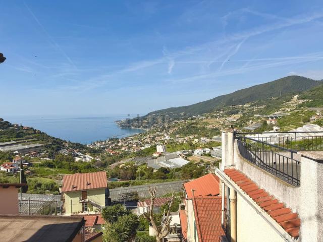 Appartamento in vendita di 109 m² in Piazza San Sebastiano, 1