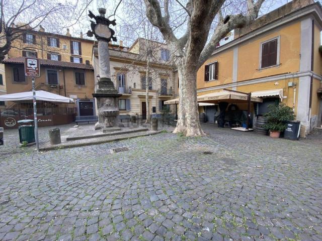 Appartamento in vendita di 109 m² in Piazza Paolo III, 5