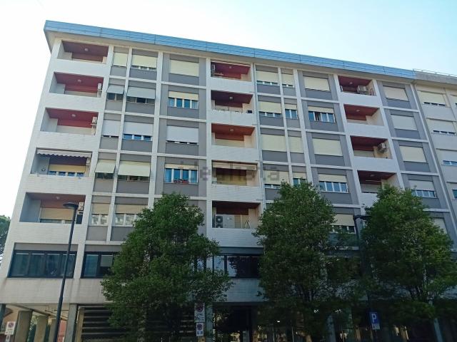 Appartamento in vendita di 109 m² in Piazza Risorgimento, 21