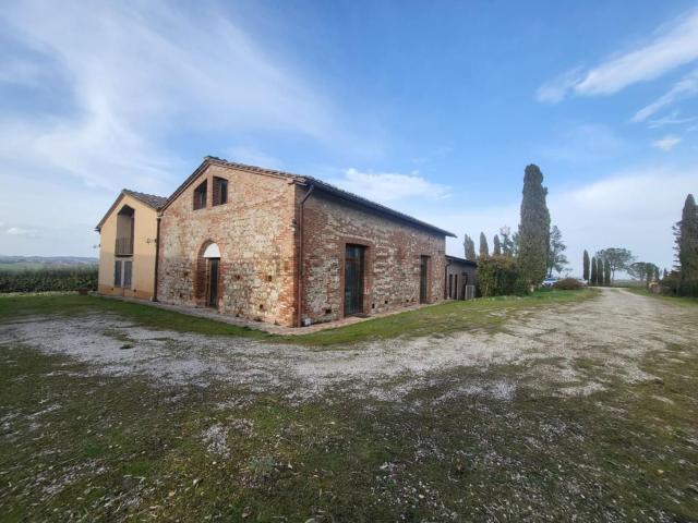 Appartamento in vendita di 109 m² in Strada di Monsindoli