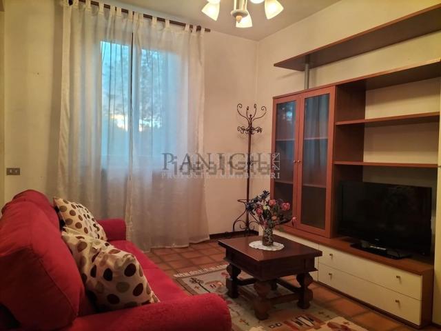 Appartamento in vendita di 109 m² in Strada Statale 73 Levante