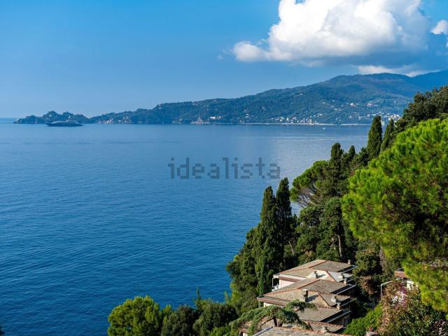 Appartamento in vendita di 109 m² in Strada Statale 1, 24