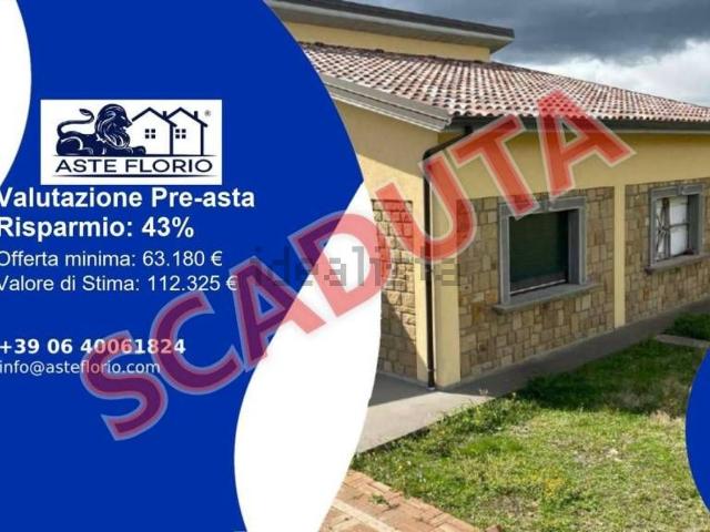 Appartamento in vendita di 109 m² in Strada Statale dell&apos Etna e delle Madonie