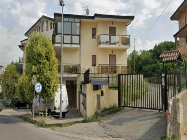 Appartamento in vendita di 109 m² in Strada Provinciale 86