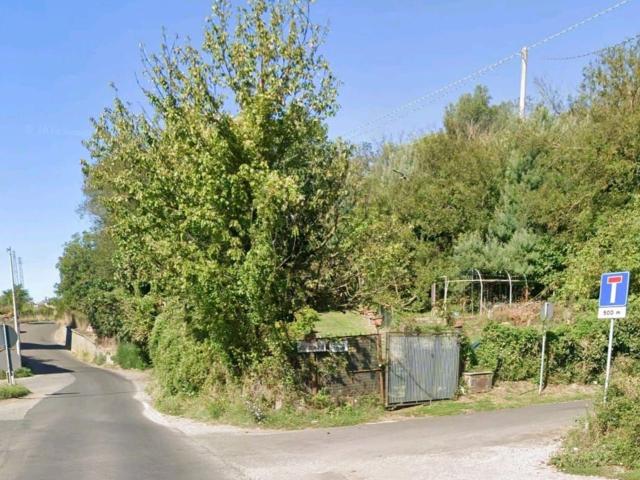 Appartamento in vendita di 109 m² in Strada Riello, 34