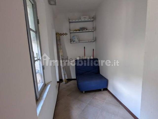 Appartamento in vendita di 10 m² in Via Camollia