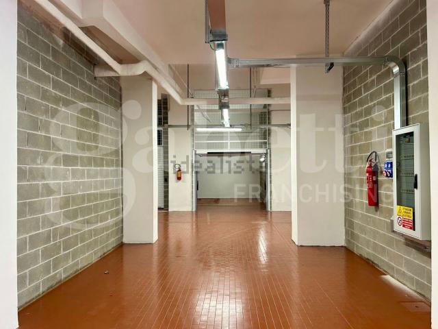 Appartamento in vendita di 10 m² in Via Piacenza, 185