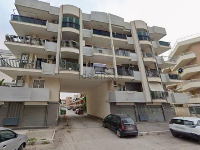 Appartamento in vendita di 10 m² in Via Sandro Pertini