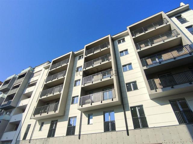 Appartamento in vendita di 10 m²