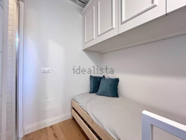Appartamento in vendita di 10 m²