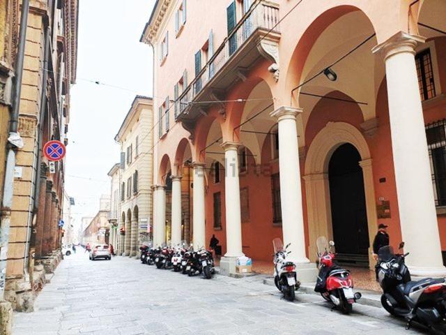 Appartamento in vendita di 110 m²