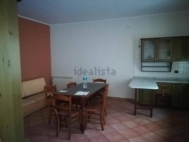 Appartamento in vendita di 110 m²