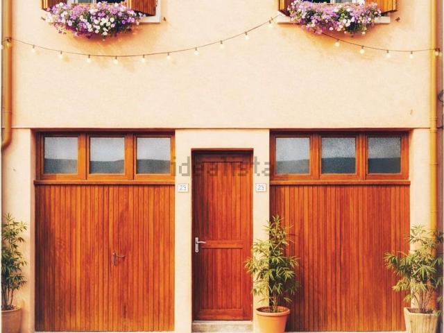 Appartamento in vendita di 110 m²