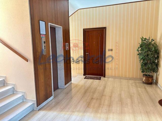 Appartamento in vendita di 110 m²