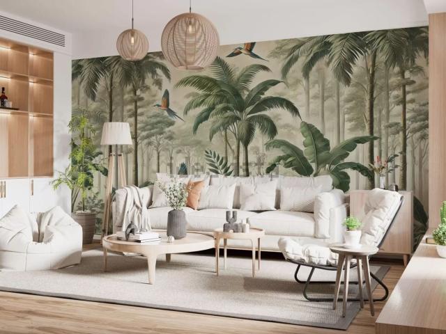 Appartamento in vendita di 110 m²