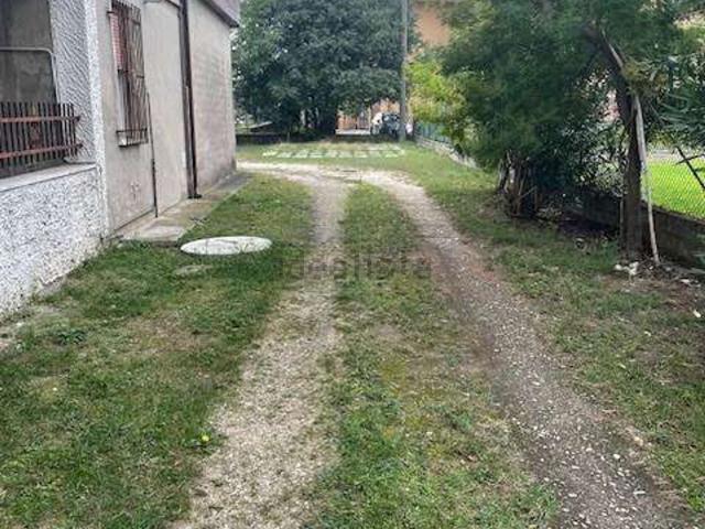Appartamento in vendita di 110 m²