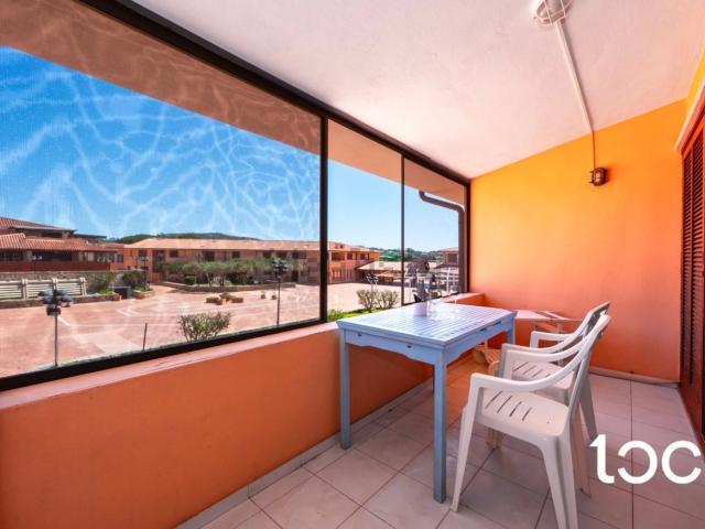 Appartamento in vendita di 110 m²