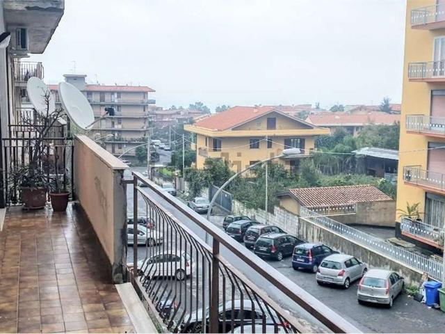 Appartamento in vendita di 110 m²