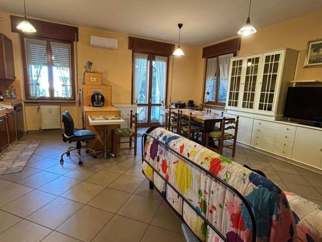 Appartamento in vendita di 110 m²