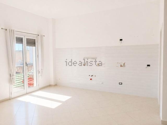 Appartamento in vendita di 110 m²