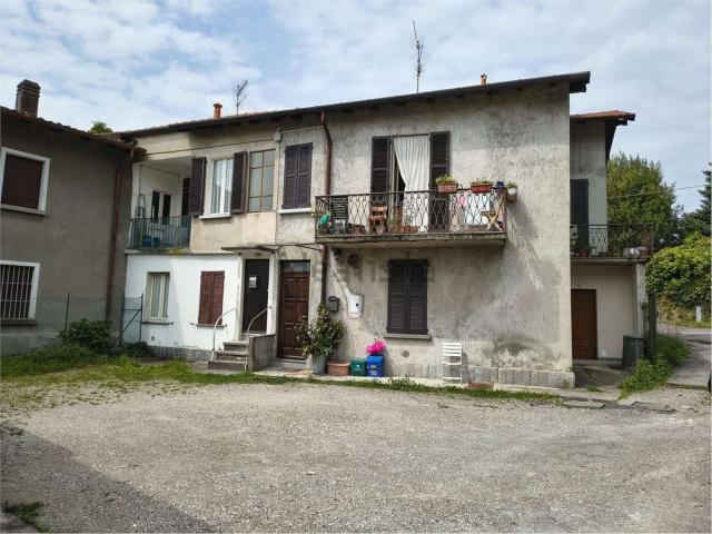 Appartamento in vendita di 110 m²