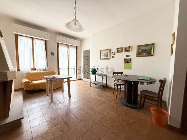 Appartamento in vendita di 110 m²