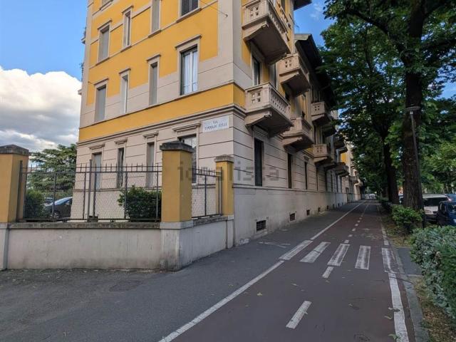Appartamento in vendita di 110 m²