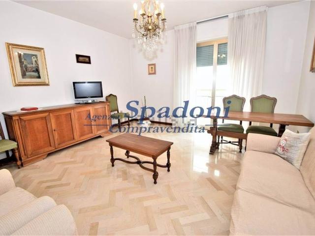 Appartamento in vendita di 110 m²