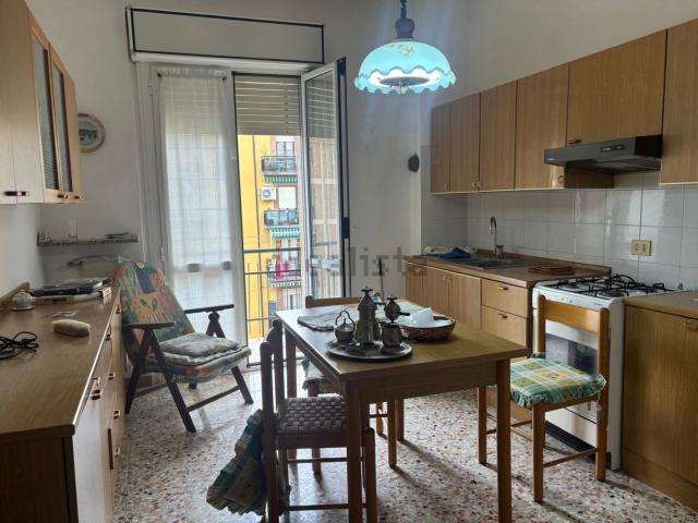 Appartamento in vendita di 110 m²