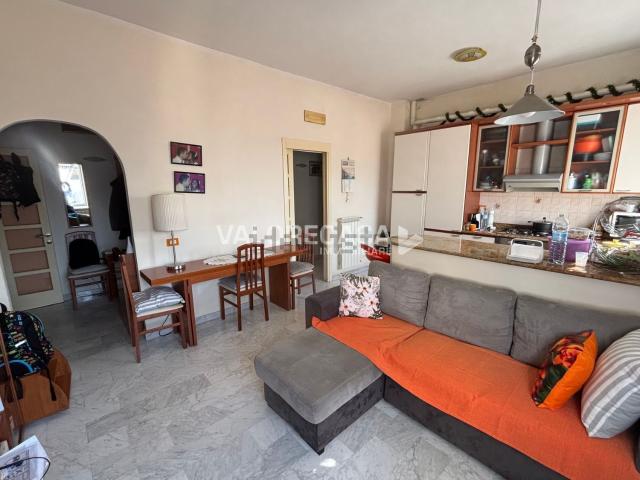 Appartamento in vendita di 110 m²