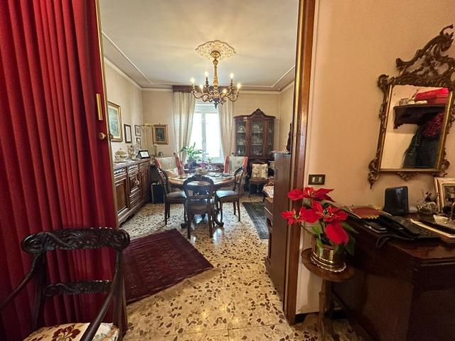 Appartamento in vendita di 110 m²