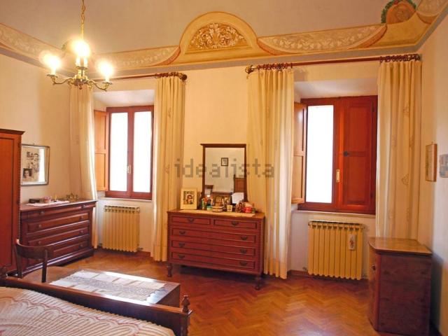 Appartamento in vendita di 110 m²