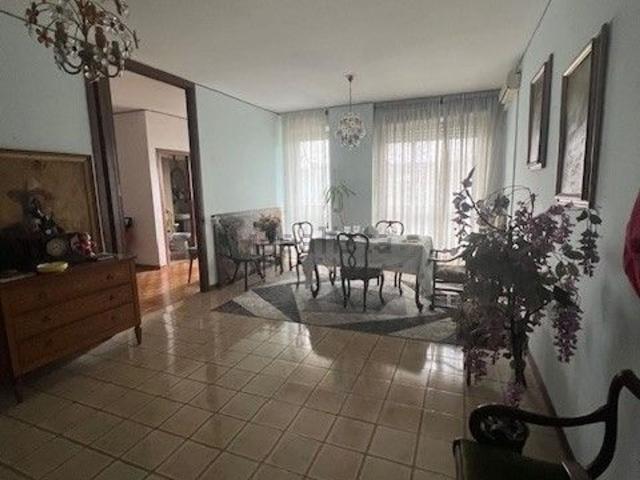 Appartamento in vendita di 110 m²